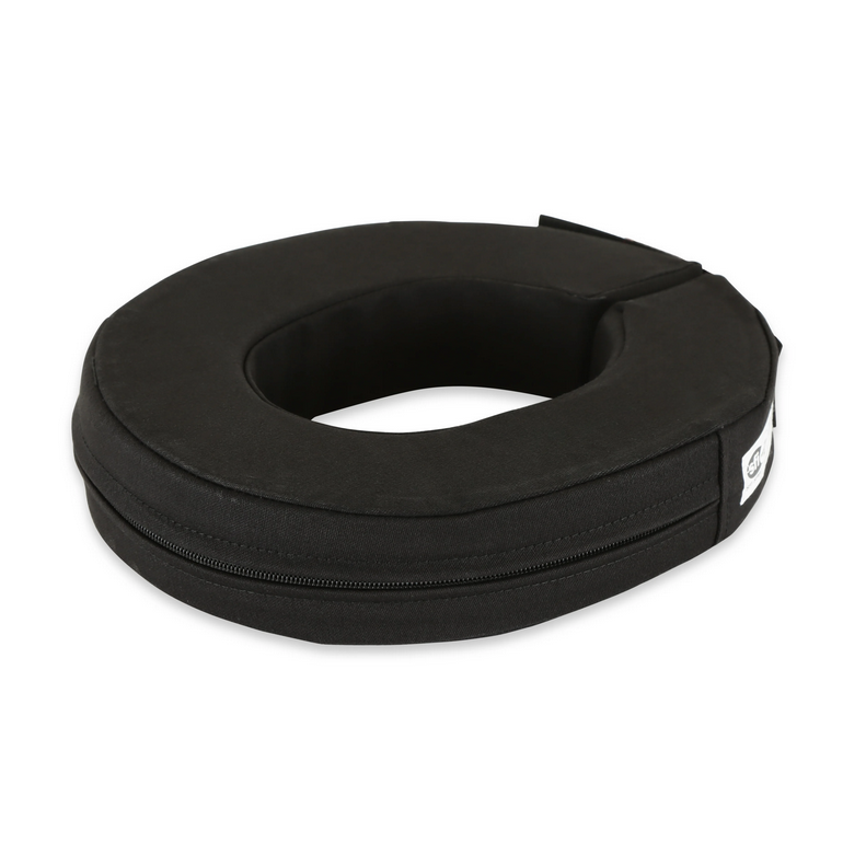 RaceQuip SFI 3.3 Neck Support Collar - Large 17in