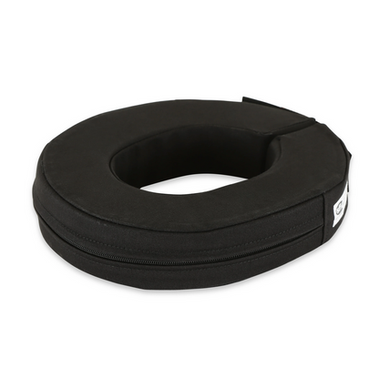 RaceQuip SFI 3.3 Neck Support Collar - Large 17in