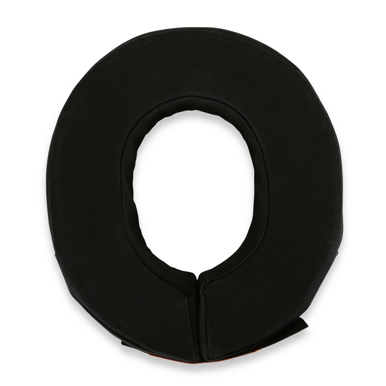 RaceQuip SFI 3.3 Neck Support Collar - Large 17in