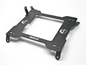 Sparco Seat Mounting Bracket Base - 240SX S13 S14 S15 - Left
