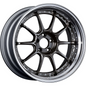 SSR Professor SP5 18x10 +29 5x114.3 High Metal Bronze Wheel *SPECIAL ORDER*