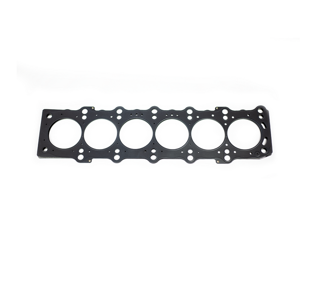 Supertech 2JZ GE / 2JZ GTE 87mm Dia 1.5mm Thick - MLS Head Gasket