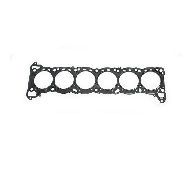 Supertech RB26 87.5mm Bore 1.2mm Thick - MLS Head Gasket