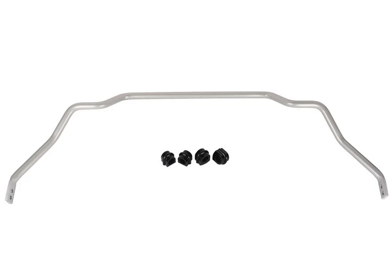 Whiteline Front 24mm Adjustable Sway Bar - 89-93 Nissan Skyline R32 GTS