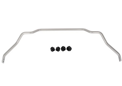 Whiteline Front 24mm Adjustable Sway Bar - 89-93 Nissan Skyline R32 GTS