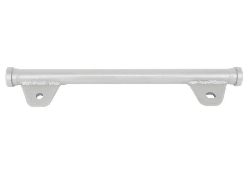 Whiteline Rear Hydraulic HICAS Lock Kit - 89-98 240SX S13 S14