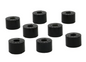 Whiteline Front Sway Bar Link Bushing - 89-98 240SX S13 S14