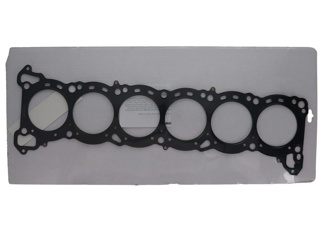 Wiseco Head Gasket 87mm - Nissan RB25 2.5L