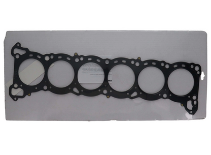 Wiseco Head Gasket 87mm - Nissan RB25 2.5L