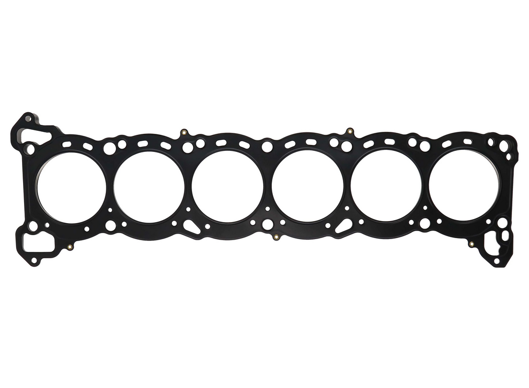 Wiseco Head Gasket 87mm - Nissan RB25 2.5L