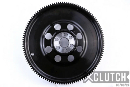 XClutch KA24DE 91-98 240SX - Chromoly Flywheel