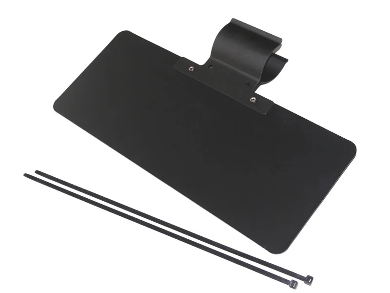 Cusco Roll Cage Sun Visor - 1 piece