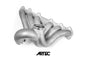 GReddy Artec Toyota 2JZ GTE 70mm V Band Turbo Exhaust Manifold