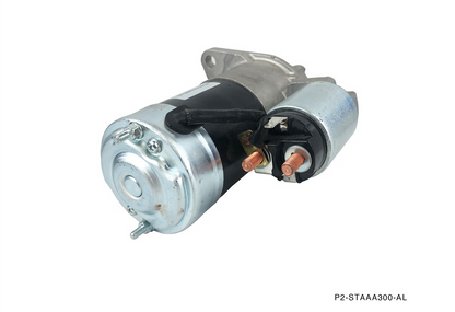 P2M Nissan RB Long Nose Starter