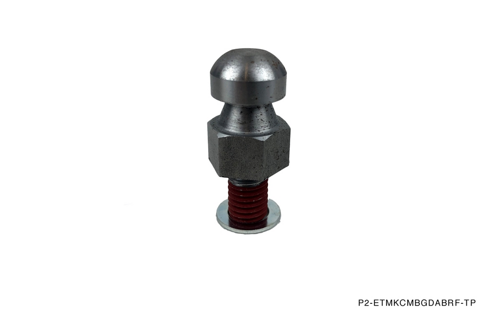 P2M Clutch Release Pivot Nissan SR20DET / KA24