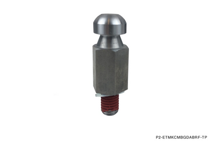 P2M Nissan 300ZX / R32 (Push Type) / R33 / R34 / ER34 Clutch Release Pivot