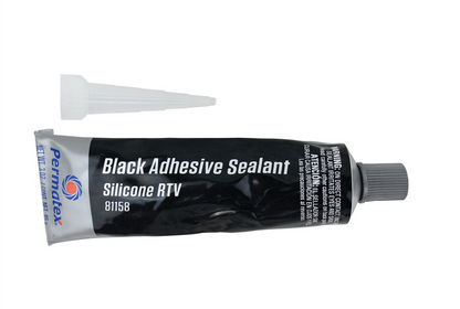 P2M Nissan S13 SR20DET Thermal Guard Intake Manifold Gasket - 3mm