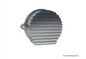 P2M Nissan SR20DET CAS Ver.2 Cover - Silver