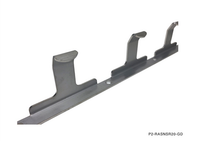 P2M Nissan SR20DET Rocker Arm Stopper