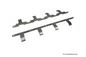P2M Nissan SR20DET Rocker Arm Stopper