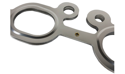 P2M 7-Layers Metal Exhaust Manifold Gasket - SR20DET S13/S14/S15