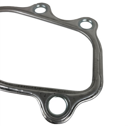 P2M S14/S15 SR20DET T28 Turbo Outlet Metal Gasket - 5 Hole
