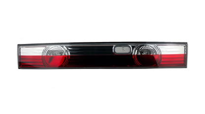 P2M S14 240sx Zenki Silvia Rear Tail LED Light Kit Crystal - SET