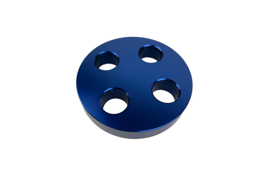P2M Nissan S13 240sx Steering Wheel Column Shaft Bushing