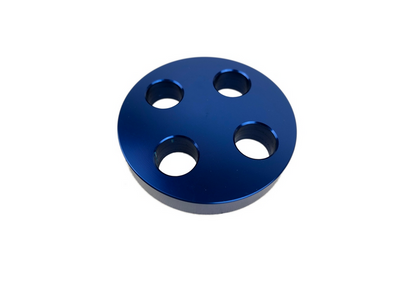 P2M Nissan S13 240sx Steering Wheel Column Shaft Bushing
