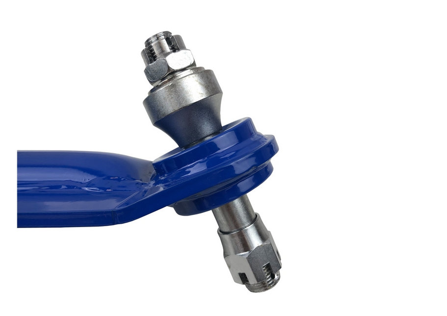P2M S14 240sx Adjustable Front Lower Control Arms LCA
