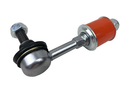 P2M Nissan S13/S14 240sx Front Sway Bar End Links - Pair