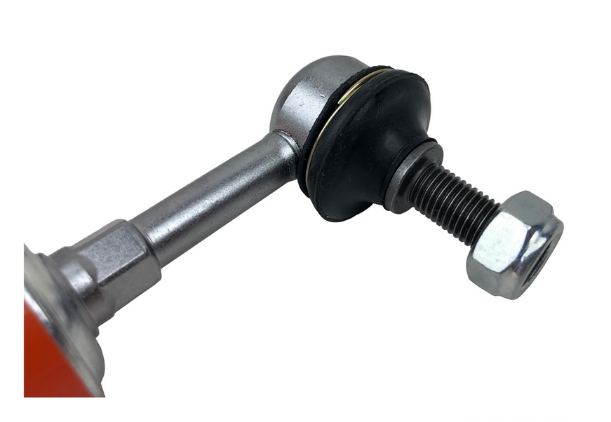 P2M Nissan S13/S14 240sx Front Sway Bar End Links - Pair