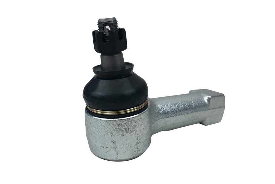 P2M Nissan S13/S14 240sx STREET Outer Tie Rods - for S14 inner