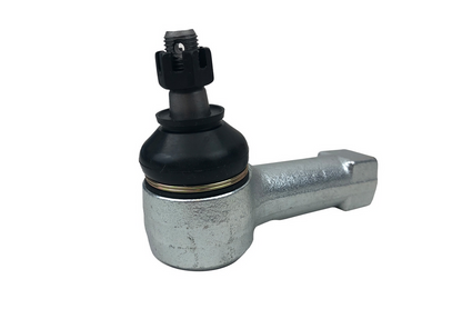 P2M Nissan S13/S14 240sx STREET Outer Tie Rods - for S14 inner