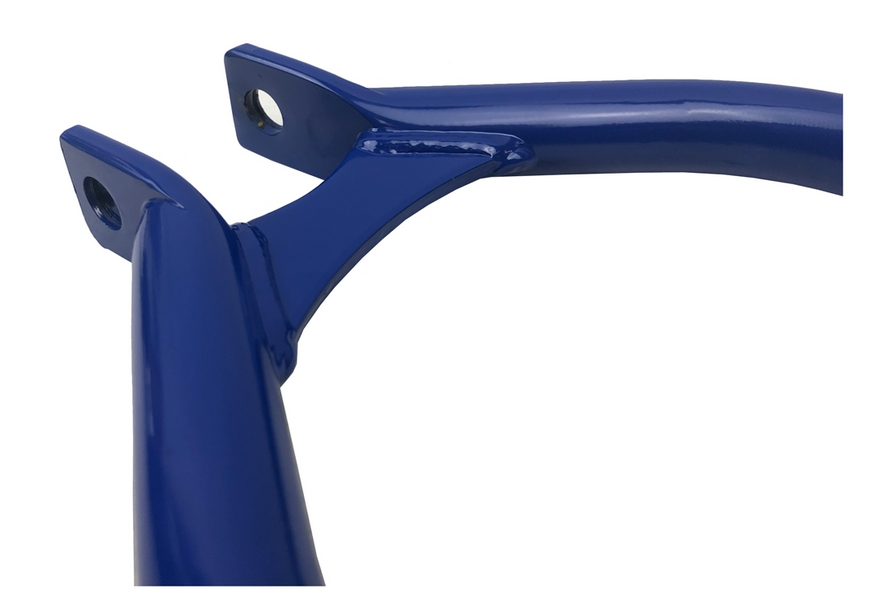 P2M Nissan S13 240sx Rear Upper Control Arms (RUCA)