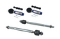 P2M S13/S14 240sx Inner & PRO Outer Tie Rods - Combo