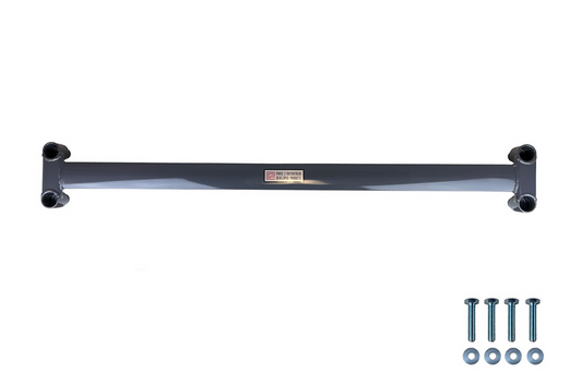 P2M Nissan S13 240sx Rear Trunk Bumper Support Brace