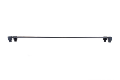 P2M Nissan S13 240sx Rear Trunk Bumper Support Brace