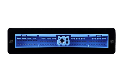 Haltech Nexus S3 Plug-n-Play Adapter Harness - R32 R33 R34