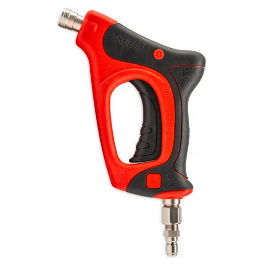 Griots Garage The BOSS Pressure Washer Gun