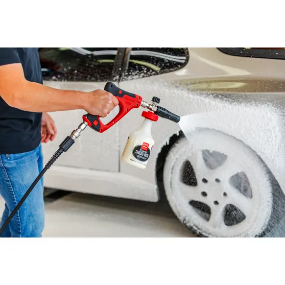 Griots Garage The BOSS Pressure Washer Gun