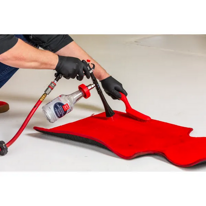 Griots Garage Air Pulse Cleaning Gun