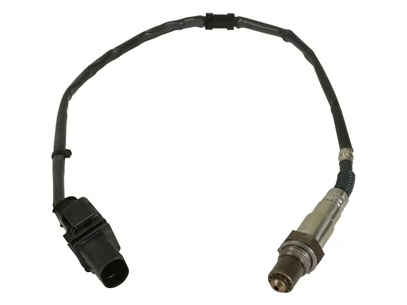 AEM X-Series Dual Channel Wideband