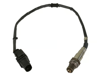 AEM X-Series Dual Channel Wideband