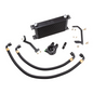 Chase Bays 95-02 240SX S14/S15 (w/1JZ/2JZ) Oil Cooler Kit