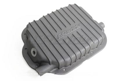 GReddy Nissan 350Z Cast Aluminum Oil Pan - Z33 VQ35 DE