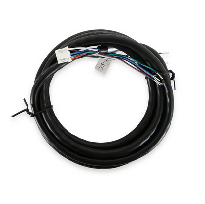 AEM X-Series O2 Wideband UEGO AFR Gauge (No Sensor)
