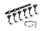 Haltech R35 Coil Conversion Kit for RB20 RB25 RB26