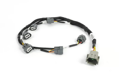Haltech R35 Coil Conversion Kit for RB20 RB25 RB26