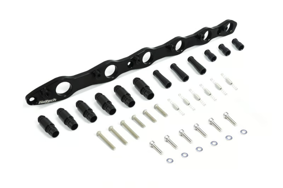 Haltech R35 Coil Conversion Kit for RB20 RB25 RB26